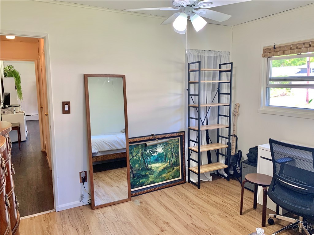27 Arbor Drive, New Hartford, New York image 22