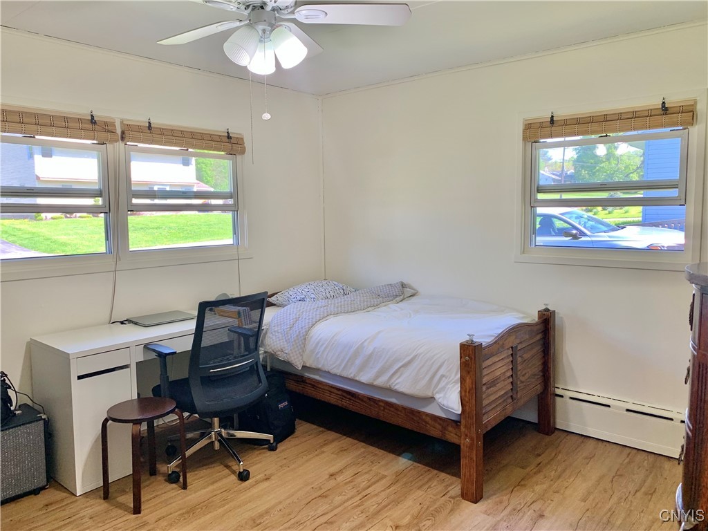 27 Arbor Drive, New Hartford, New York image 21