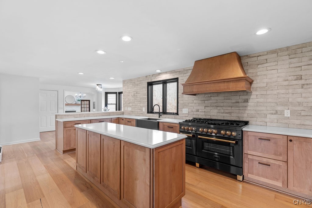 3512 County Line Road, Skaneateles, New York image 11