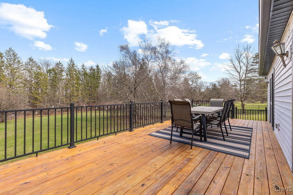 3512 County Line Road, Skaneateles, New York image 36