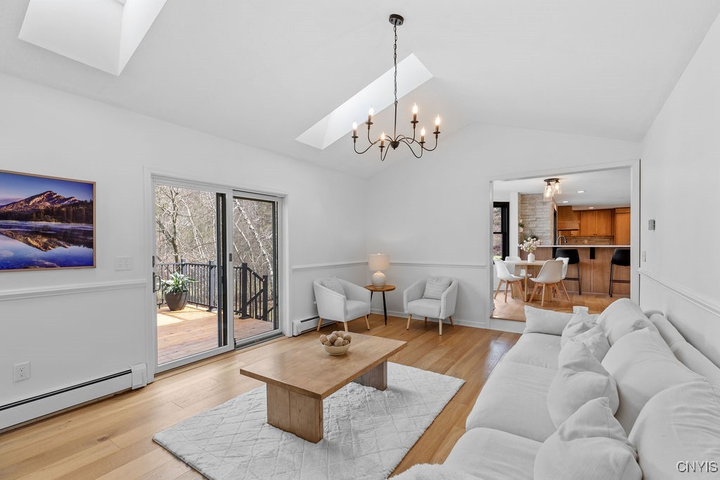 3512 County Line Road, Skaneateles, New York image 19