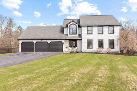 Photo for 3512 County Line Road