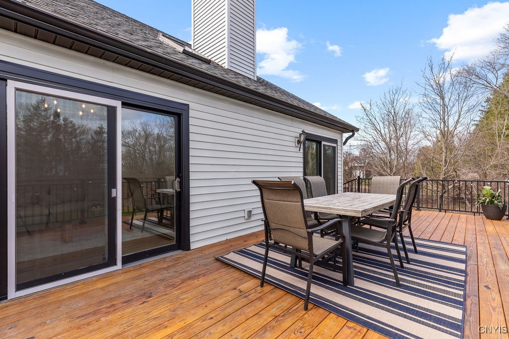 3512 County Line Road, Skaneateles, New York image 6