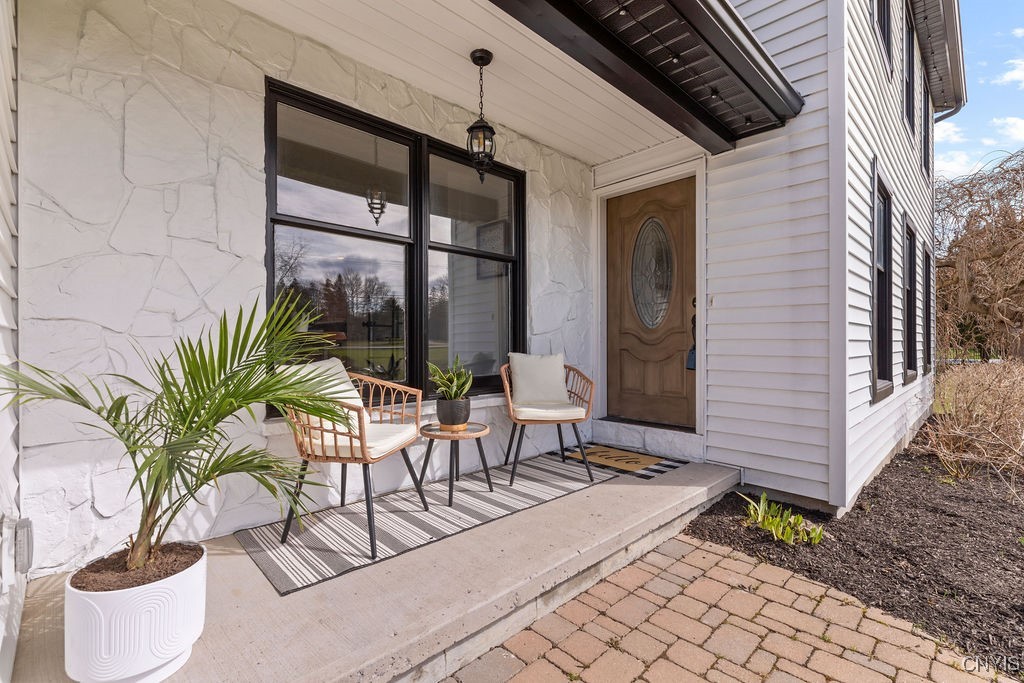 3512 County Line Road, Skaneateles, New York image 4