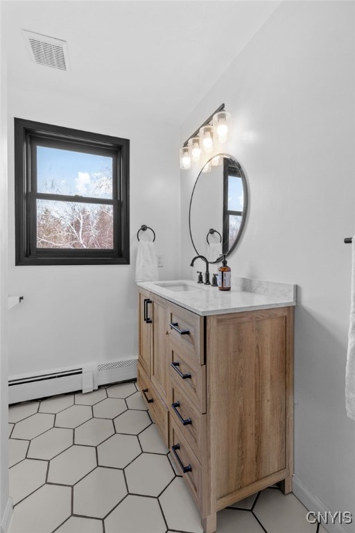 3512 County Line Road, Skaneateles, New York image 30