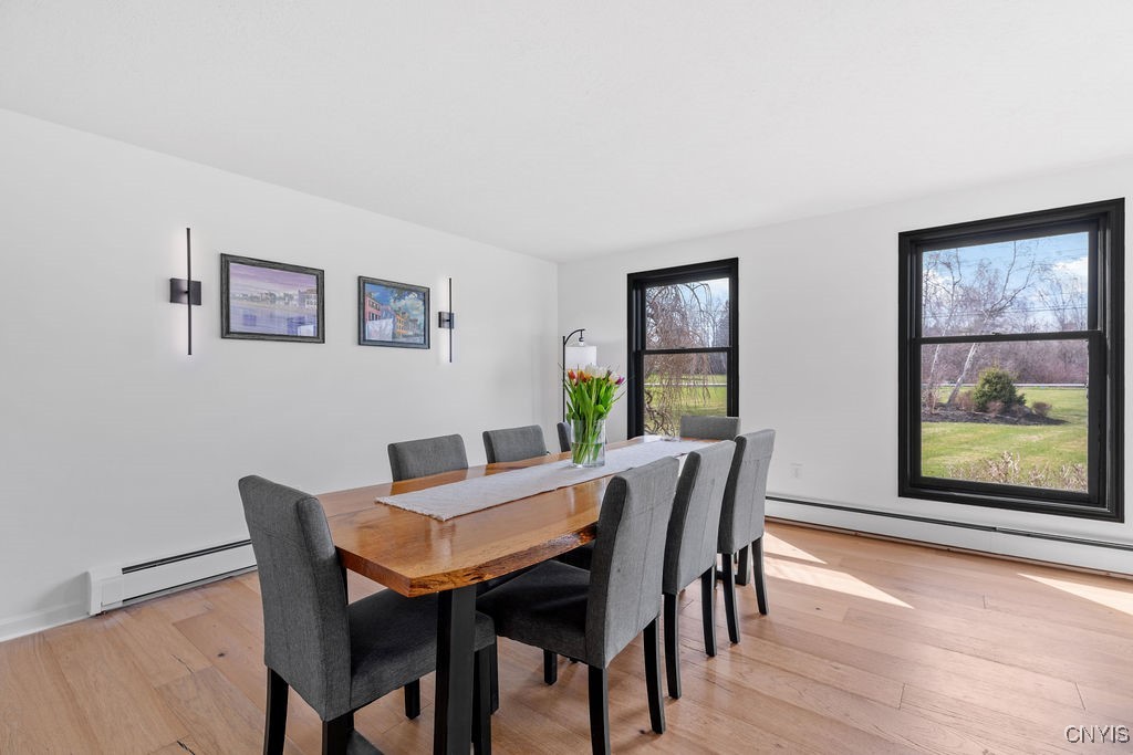 3512 County Line Road, Skaneateles, New York image 9
