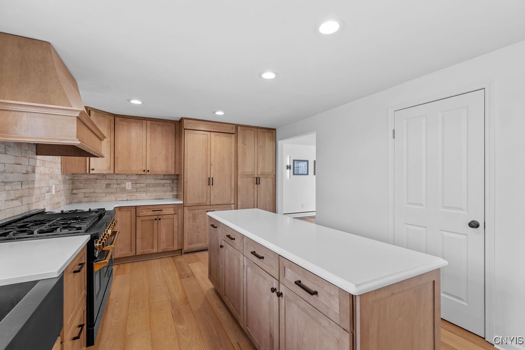 3512 County Line Road, Skaneateles, New York image 12