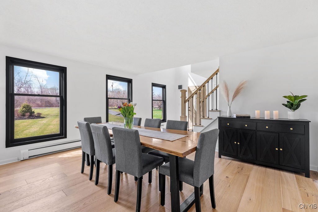 3512 County Line Road, Skaneateles, New York image 37