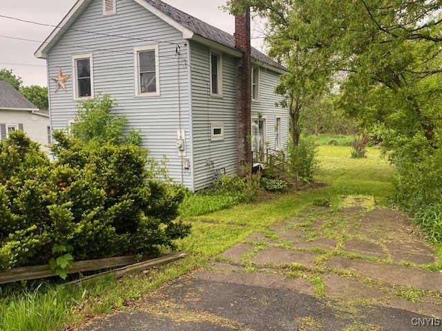 229 E Main Street, Brownville, New York image 2