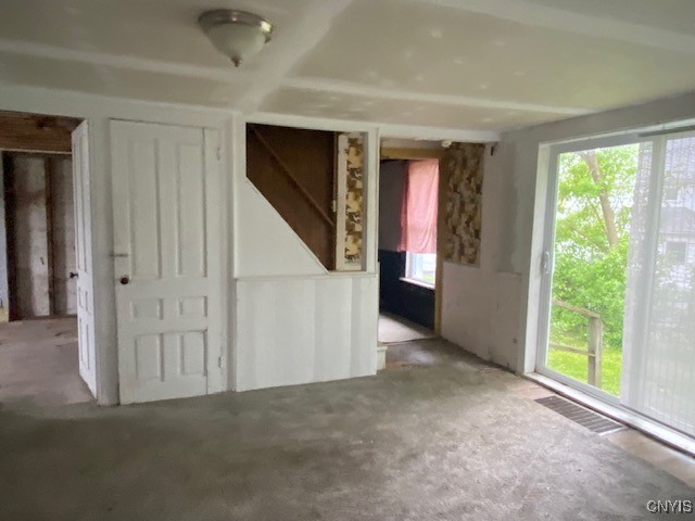 229 E Main Street, Brownville, New York image 6