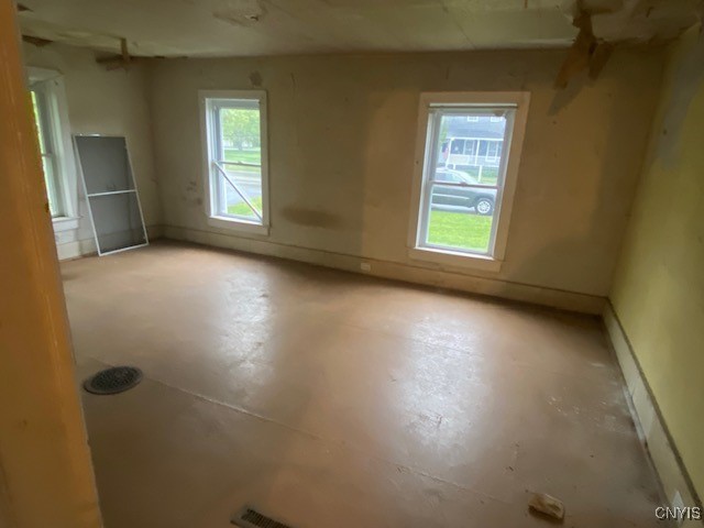 229 E Main Street, Brownville, New York image 13