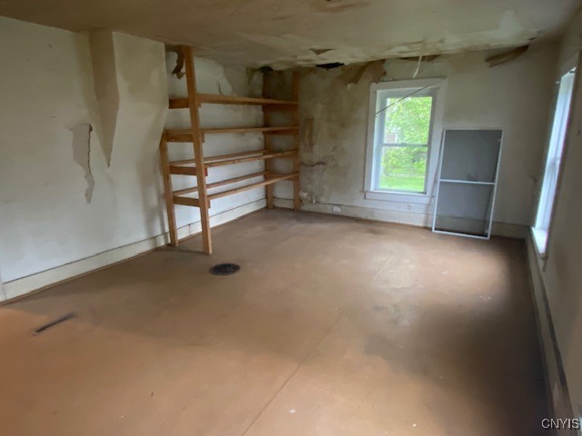 229 E Main Street, Brownville, New York image 14