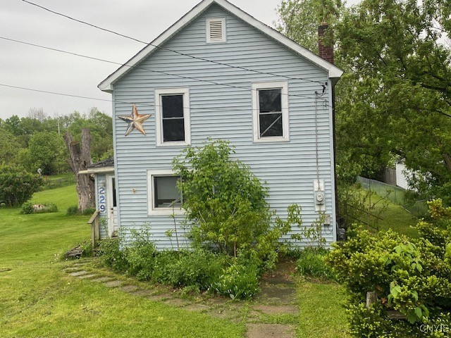 229 E Main Street, Brownville, New York image 1