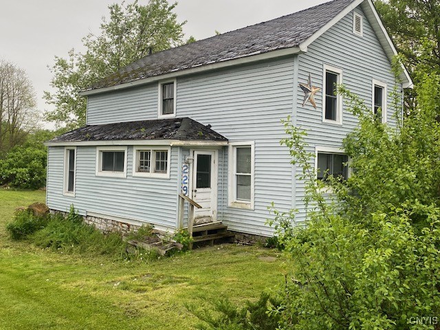 229 E Main Street, Brownville, New York image 3