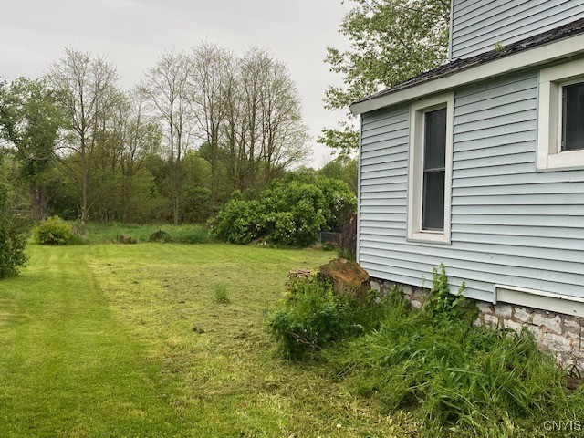 229 E Main Street, Brownville, New York image 4