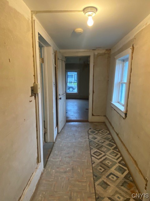 229 E Main Street, Brownville, New York image 16