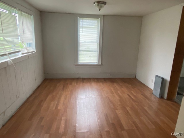 229 E Main Street, Brownville, New York image 8