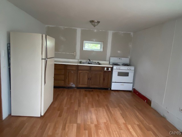 229 E Main Street, Brownville, New York image 7