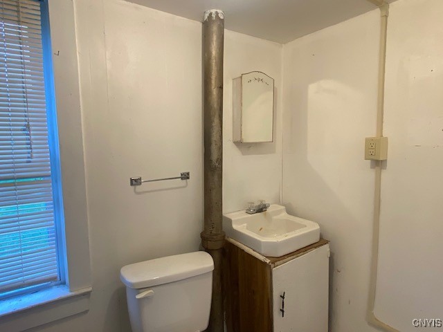 229 E Main Street, Brownville, New York image 17