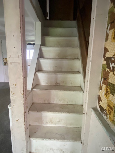 229 E Main Street, Brownville, New York image 12