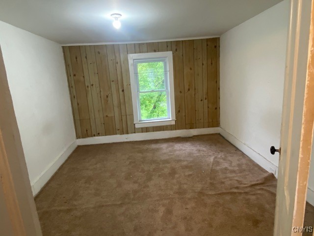 229 E Main Street, Brownville, New York image 15