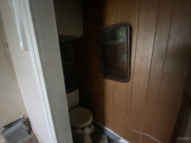 229 E Main Street, Brownville, New York image 10