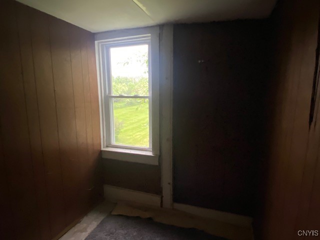 229 E Main Street, Brownville, New York image 19