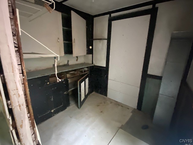 229 E Main Street, Brownville, New York image 11