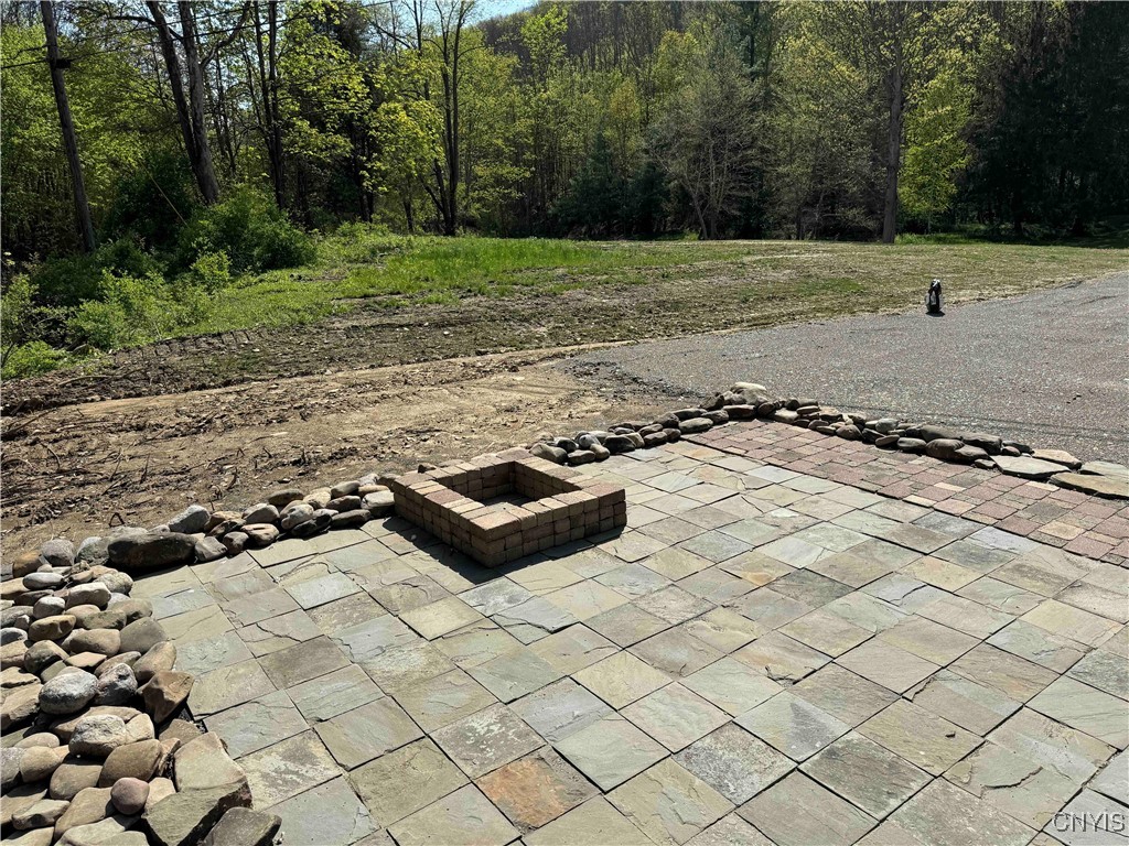 5619 County Rd 7d, Cuba, New York image 9