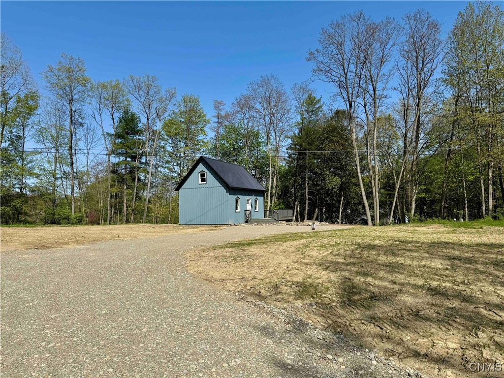 5619 County Rd 7d, Cuba, New York image 5