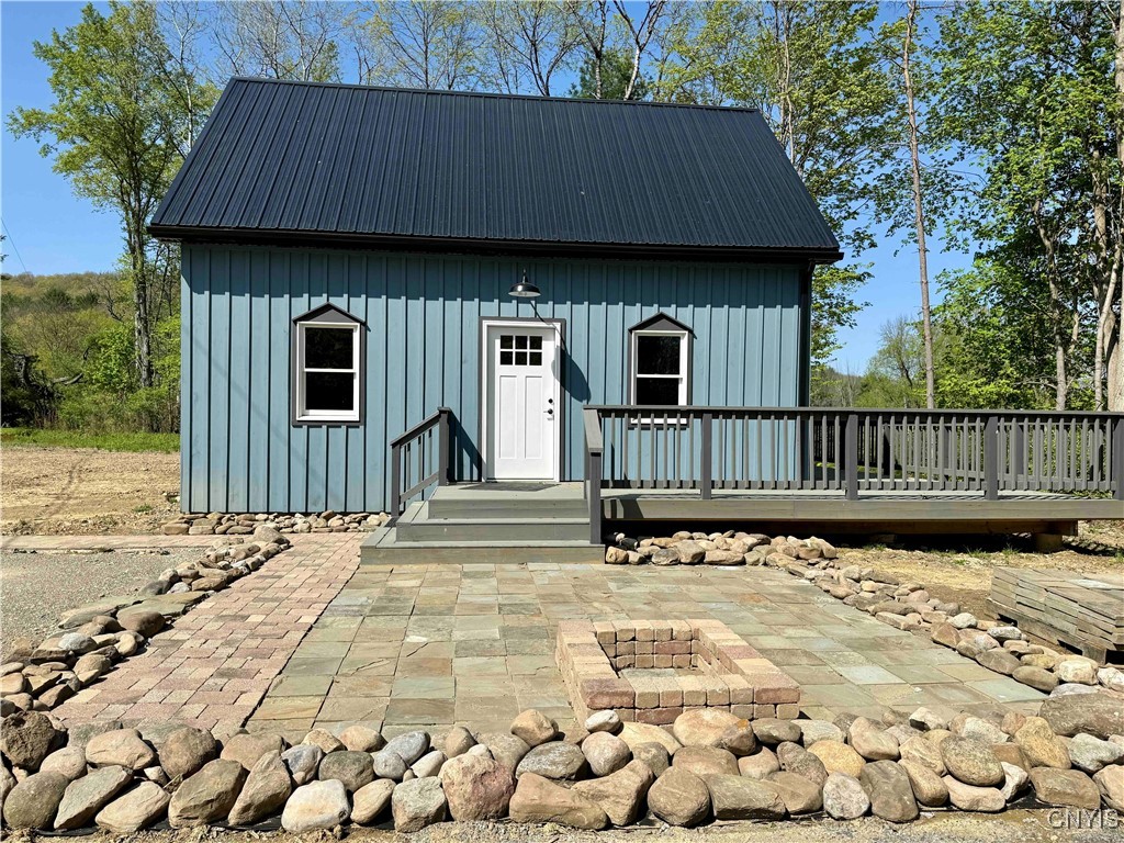 5619 County Rd 7d, Cuba, New York image 8