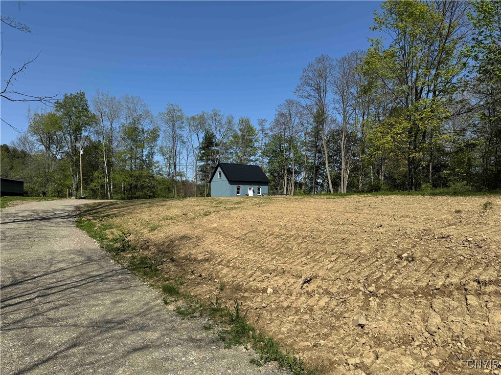 5619 County Rd 7d, Cuba, New York image 3