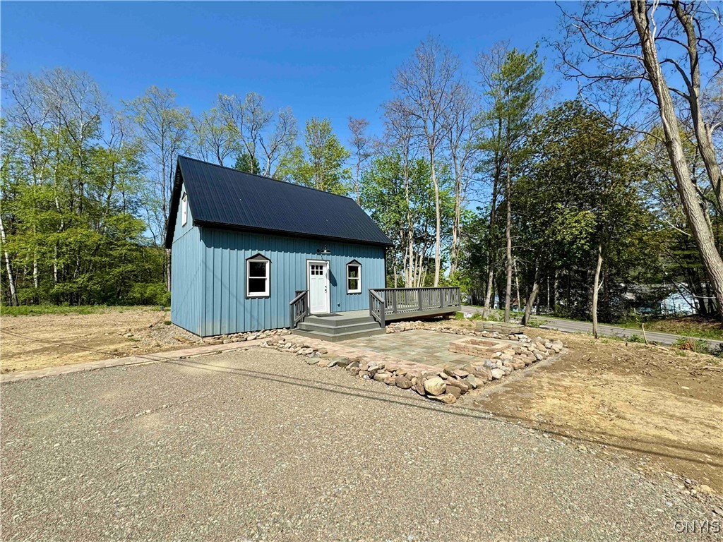 5619 County Rd 7d, Cuba, New York image 7