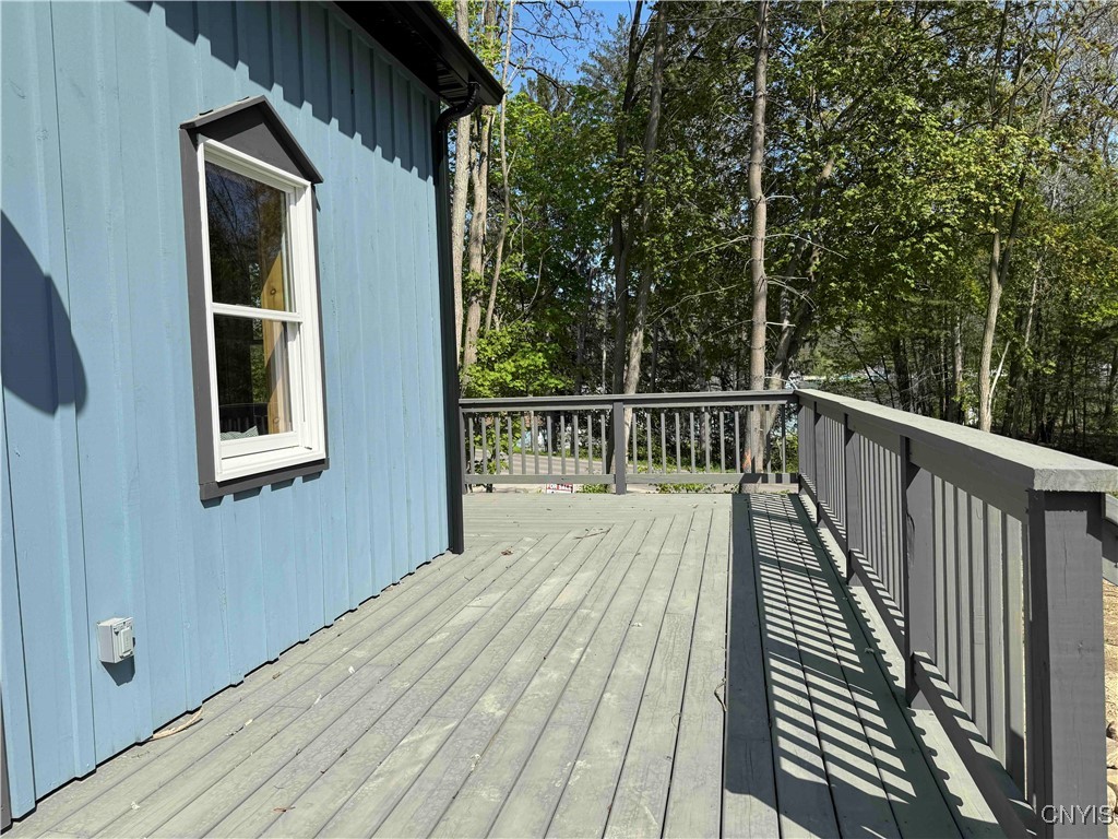 5619 County Rd 7d, Cuba, New York image 22