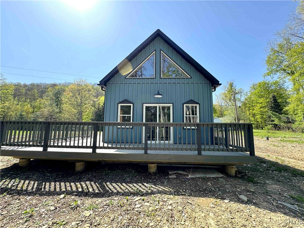 5619 County Rd 7d, Cuba, New York image 25