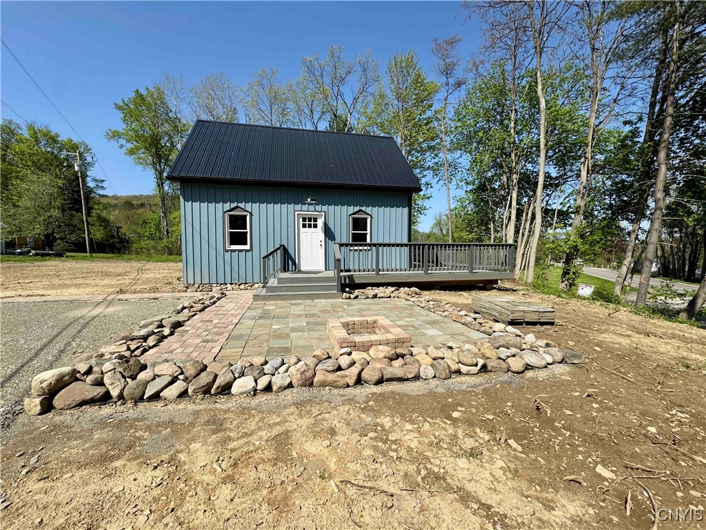 5619 County Rd 7d, Cuba, New York image 2