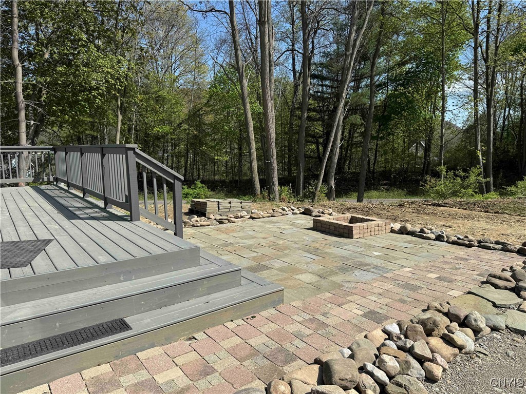 5619 County Rd 7d, Cuba, New York image 10