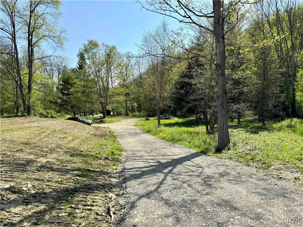 5619 County Rd 7d, Cuba, New York image 26