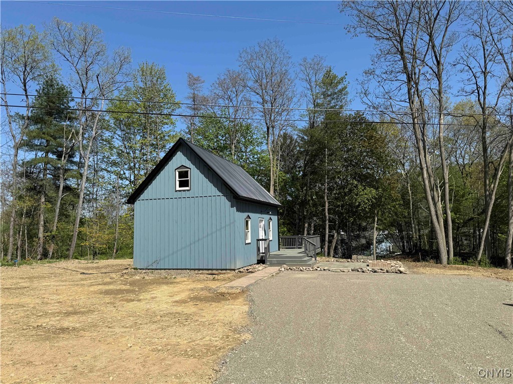 5619 County Rd 7d, Cuba, New York image 6
