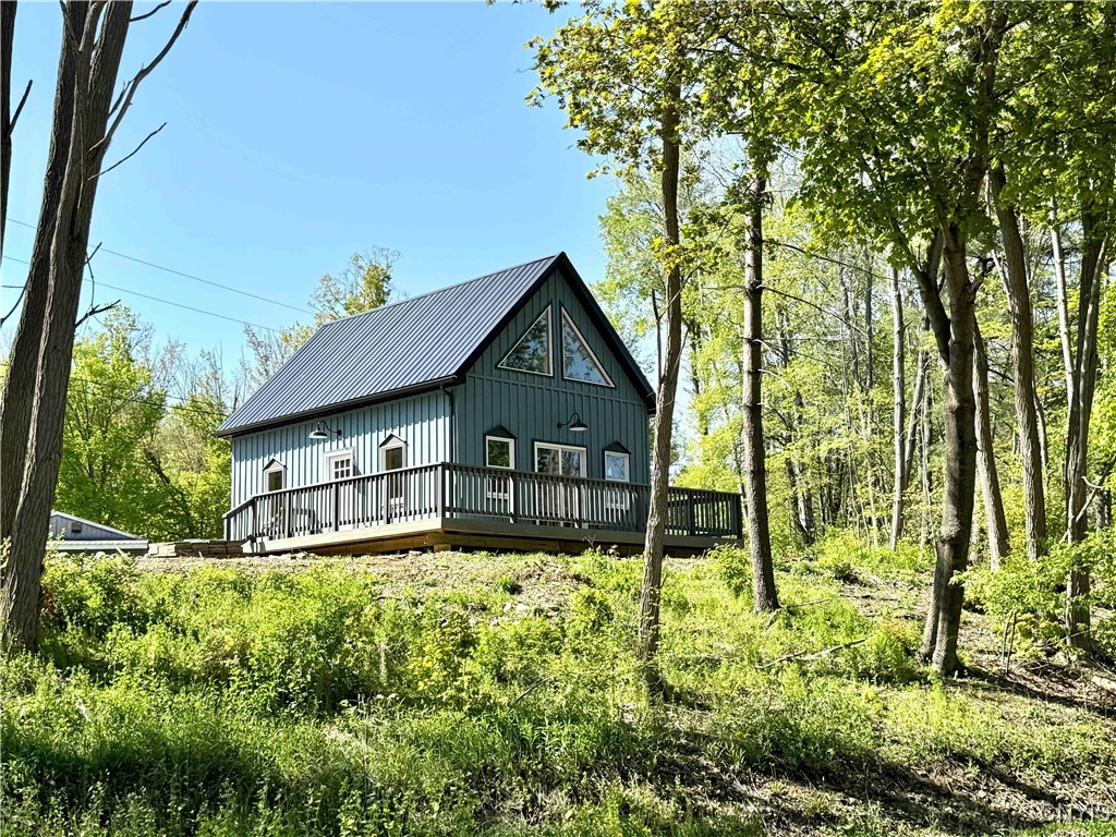 5619 County Rd 7d, Cuba, New York image 1