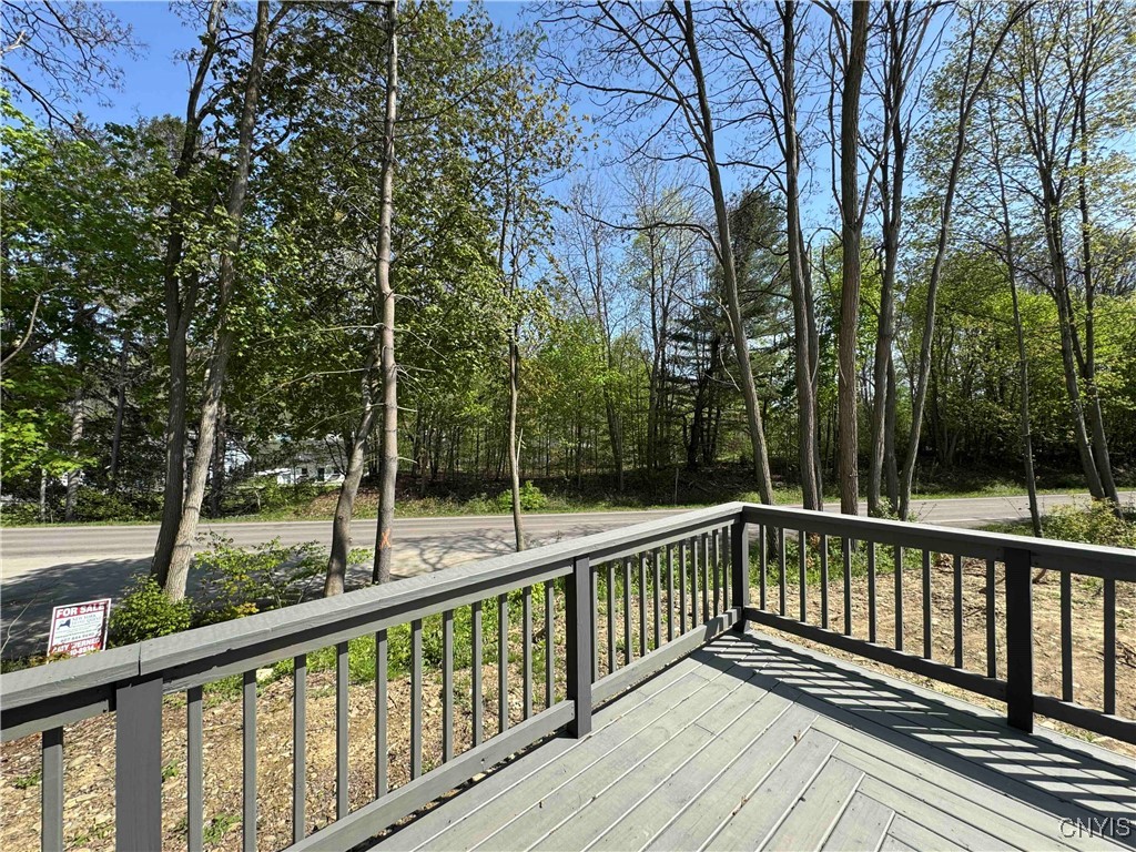 5619 County Rd 7d, Cuba, New York image 23