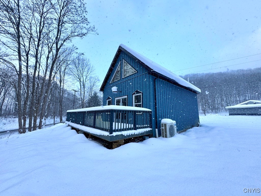 5619 County Rd 7d, Cuba, New York image 5