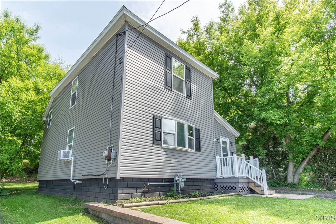 314 Howk Street