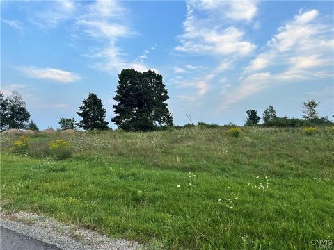Vacant Land For Sale - LOT 3A Rt-12<br/> Jefferson County, Clayton, NY 13624
