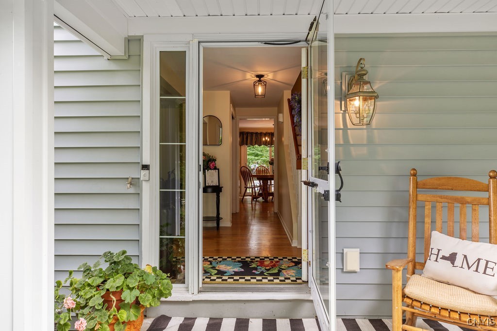 135 Fireside Lane