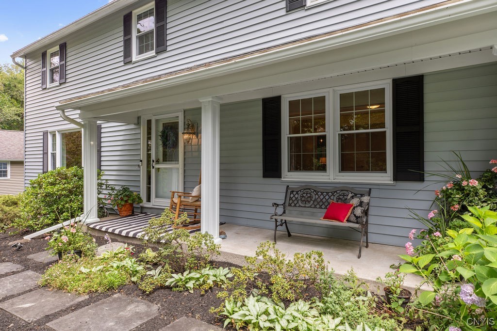 135 Fireside Lane