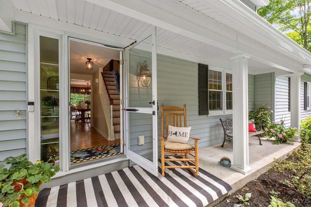135 Fireside Lane