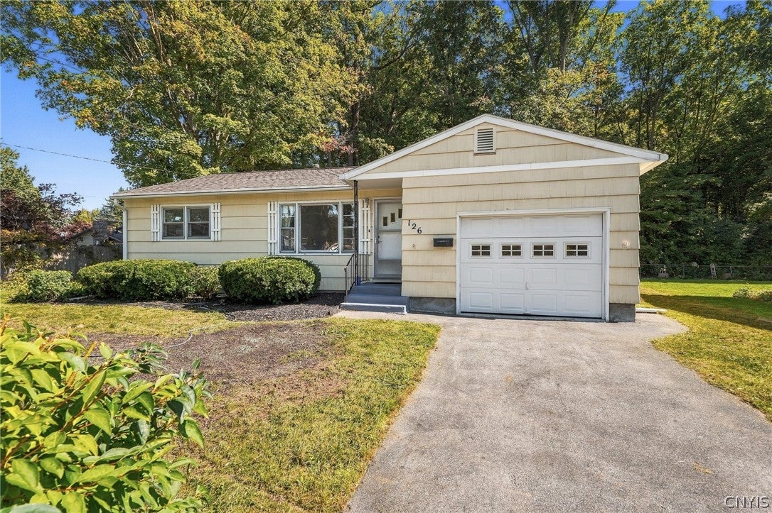 126 River Park Drive