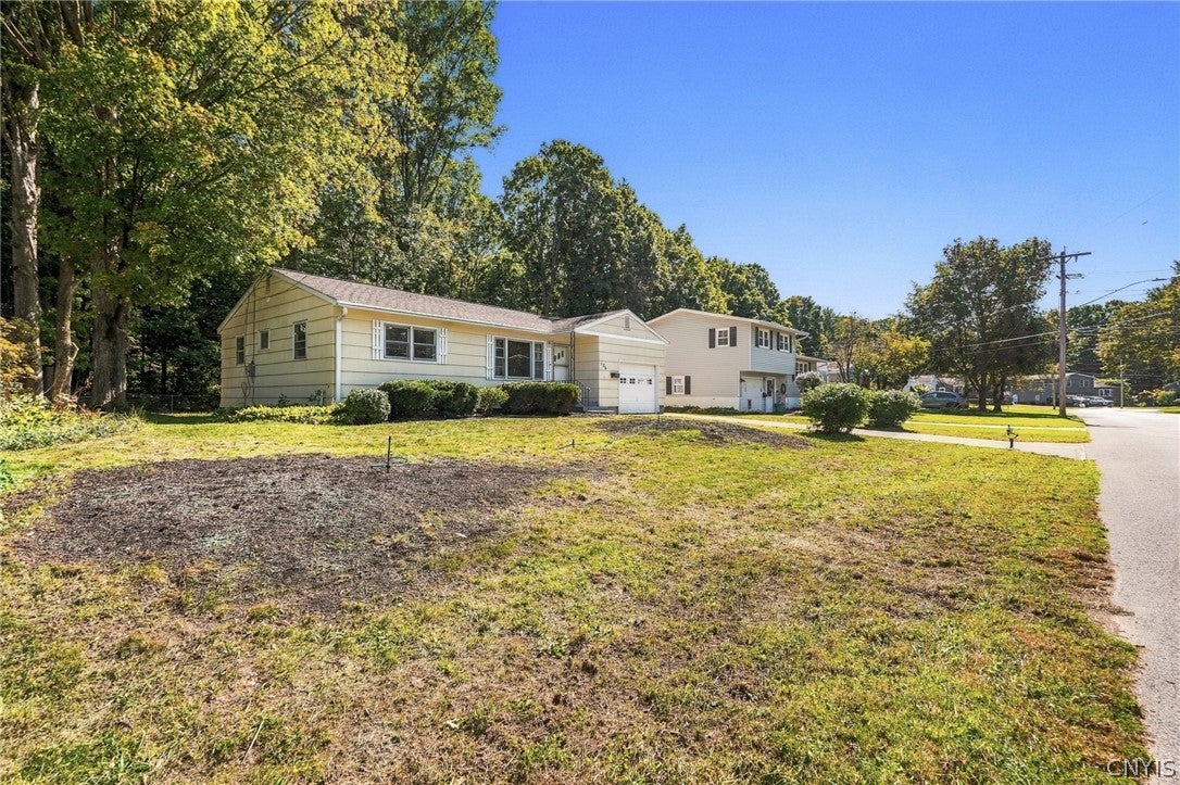 126 River Park Drive