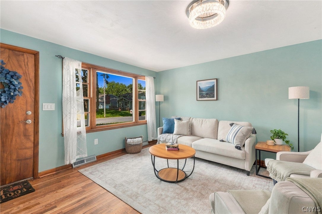 126 River Park Drive